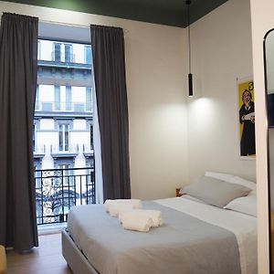 Habitación Deluxe con Cama King